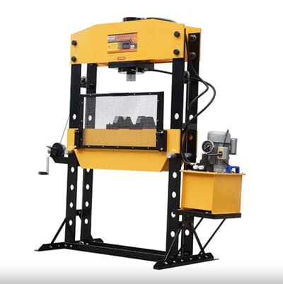 Verkstedpresse 100 tonn.JPG