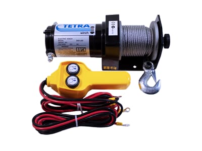 VINSJ TETRA 2000 UTEN RADIO.jpg