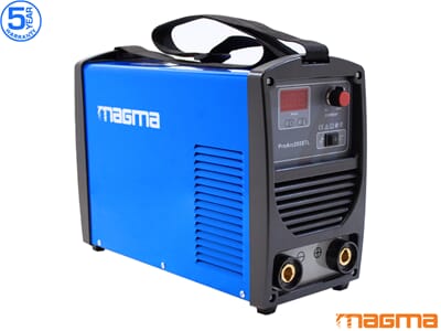 Magma Pro-ARC205STL 2021.jpg