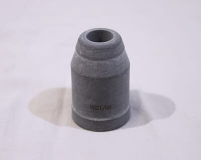 Beskyttelseskappe til PL100D.jpg