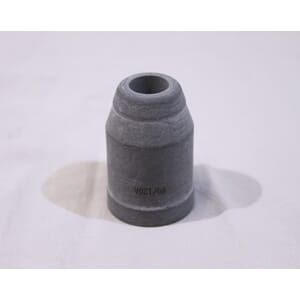 Skyddskåpa till PL-100-D1