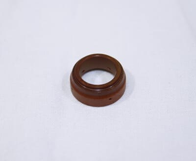 Diffuser til PL100D.jpg