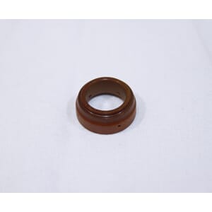 Diffusor til PL-100-D1