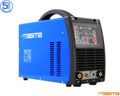 Digi Tig 200 acdc hoved 1.jpg