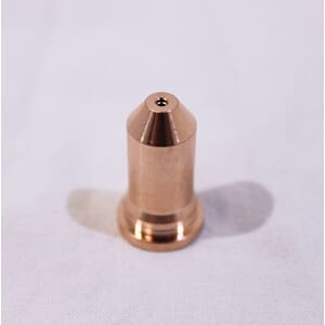 Dysa til PL-100-D1 10st