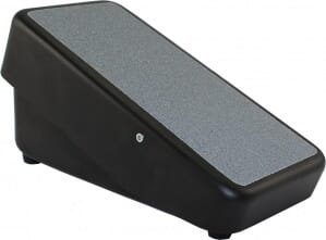 fotpedal supertig.jpg