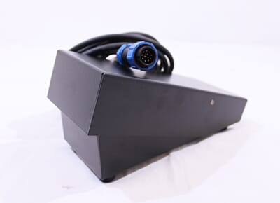 Fotpedal til Magma TIG 200E ACDC Puls.jpg