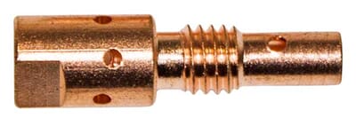 Gassfordeler Mig.jpg