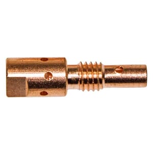 Gassfördelare til MIG 25 slangpaket