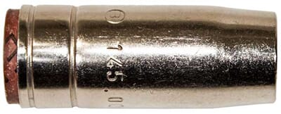 Gassmunnstykke Mig.jpg