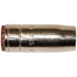 Gasmunstycke MIG 130-180 (MIG 15)