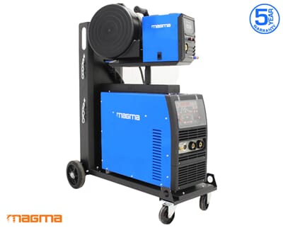 hoved500d with warranty statement .jpg