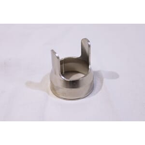 Spacer till PL-100-D1