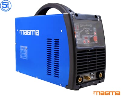 Magma acdc TIG320.jpg