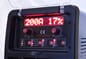 Magma Dobbel Pulse MIG 200P 230v display.jpg