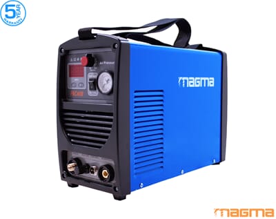 Magma PAC 40-M_1.jpg