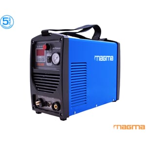 Plasmaskärare Magma PAC40M