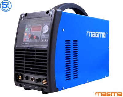 MAGMA PL-100D.jpg