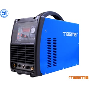 Plasmaskärare Magma PL-100D