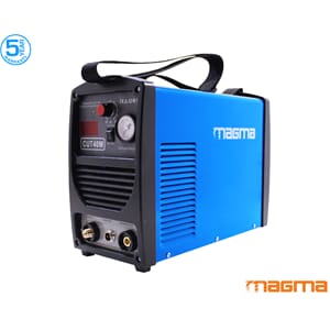 Plasmaskärare Magma Cut-40M