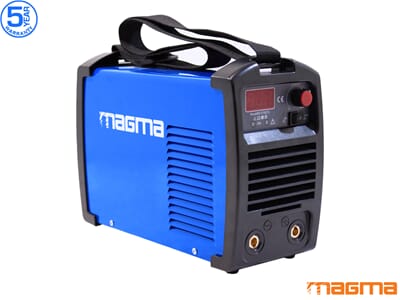 Magma Pro-ARC175STL Last Version.jpg