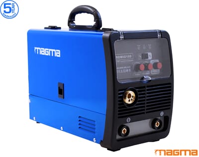 Magma Pro Mig 180.jpg