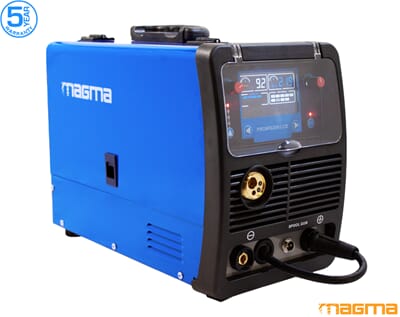 Magma Pro MIG 200 LCD 2022_1.jpg