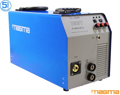Magma Pro Mig 250-3 forsidebilde.jpg