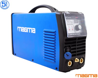 Magma TIG 200E ACDC Puls_1.jpg