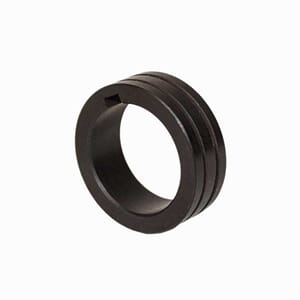 Trådmatarhjul 1mm/1,2 mm