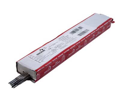 Oerlikon 2,5mm 1.jpg