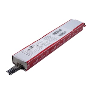 Svetselektroder Oerlikon SPEZIAL 2,5mm 100st 2kg