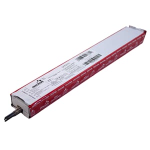 Svetselektroder Oerlikon SPEZIAL 3,2mm 55st 2,3kg