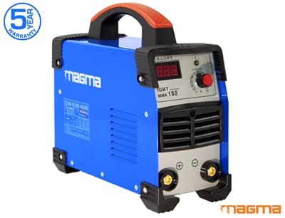 Pro arc 180 1 hoved.jpg