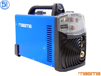 PRO MIG140 - 5 YEAR WARRANTY last version.jpg