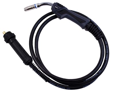 Slangepakke promig 250 3_1.jpg