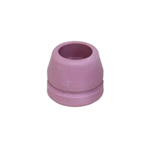 Skyddande hölje til Magma PAC50m