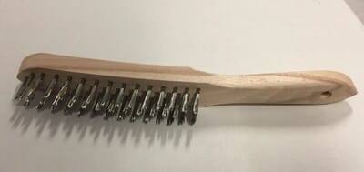 Stålbørste rustfri.JPG