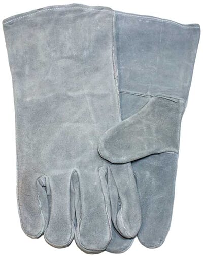 Sveisehansker-Grå.jpg