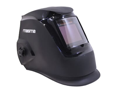 Sveisemaske Compakt 1_1.jpg