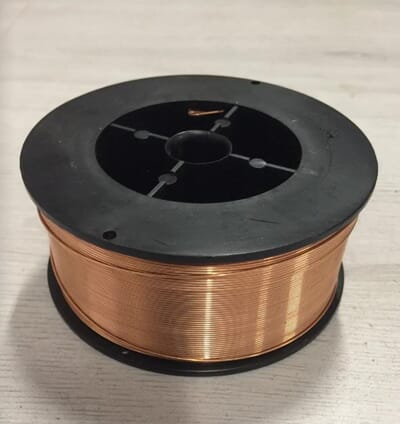 Sveisetråd stål 0,8mm 1kg.JPG