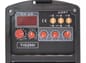 TIG 200i LAST VERSION 4.jpg