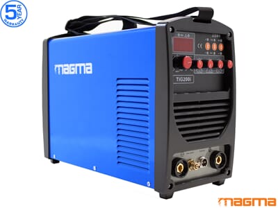 TIG2001 Final Version.jpg