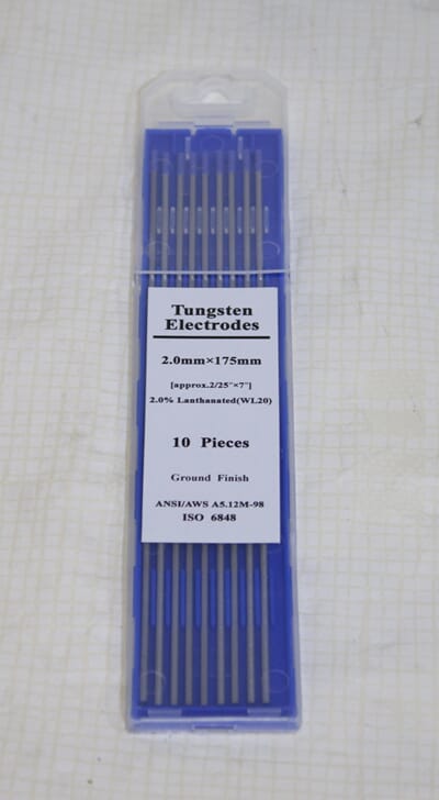 Tungsten elektroder 1.jpg