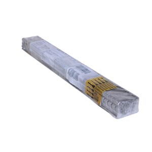 Svetselektroder ESAB OK 46.00 2.5x350mm 60 st