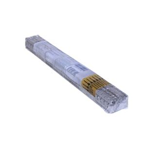 Svetselektroder ESAB OK 46.00 3,2x350mm 40st