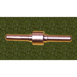 Elektrod til Cut 40 og 32 5 st