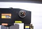 Hydraulisk verkstedpresse 50 tonn - manometer.jpg