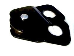 1233 kasteblokk 4 t.jpg