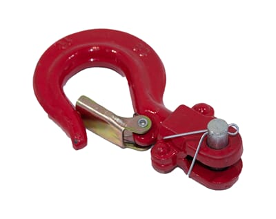 Kastblokk med svirvel 1T.jpg